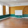 Hanwell Community Centre