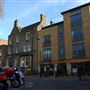 Hoxton Square
