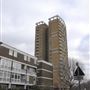 Columbia Road