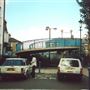 Kensal Road