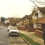 Stanford Road