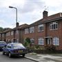 Hersant Close