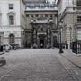 Somerset House