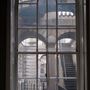 Somerset House
