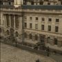 Somerset House