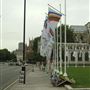 Parliament Square