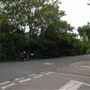 Linthorpe Road