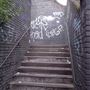 Pedley Street