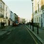 Portobello Road