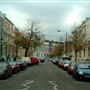 Portobello Road