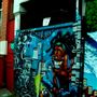 Portobello Road