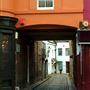 Portobello Road