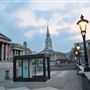 Trafalgar Square