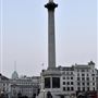 Trafalgar Square