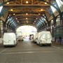 Smithfield Market