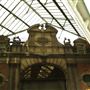 Smithfield Market