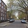 Thames Street