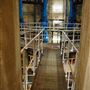 Gallions Reach Pumping Station