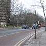 Walworth Road