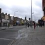 Walworth Road