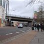 Walworth Road