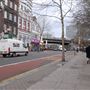 Walworth Road