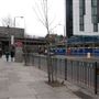 Walworth Road