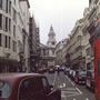 Ludgate Hill