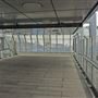 Poplar DLR Station