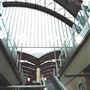 Canary Wharf DLR Station