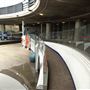 Cyprus DLR Station