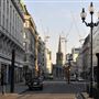 Regent Street