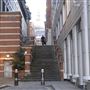 Pilgrim Street