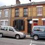 Beck Road
