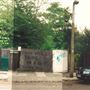 Ennerdale Road, Kew