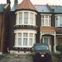 Amberley Road
