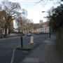 Carleton Road