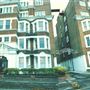 Arlington Park Mansions