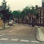 Sheepcote Lane