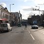 Tower Bridge Road