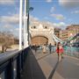 Tower Bridge Road