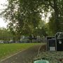 Argyle Square