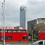 Croydon (centre)