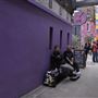 Neal's Yard