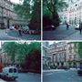 Finsbury Circus