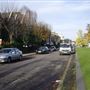 De Beauvoir Square