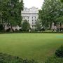 Finsbury Circus