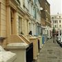 Ladbroke Crescent
