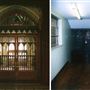 Guildhall