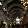 Guildhall